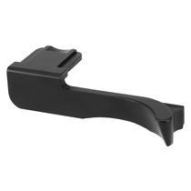 Number song Leica Leica Leica CL finger handle Leica CL finger handle big thumb handle camera hot boot handle