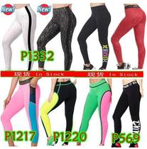 ZW Spot Fitness Clothing Yoga Pants Sports Casual Skintight Pants 569 569 1217 1220 1332072 1332072 1326