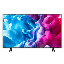 TCL 43L8F TV 43-inch HD Smart Network wifi home LCD TV official flagship store