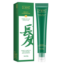 Guangshuping Daihatsu Master anti-hair loss hair development liquid Anti-hair loss hair development liquid Buy 2 get 1 free Buy 3 get 2 free