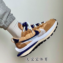 Special cabinet Huafagan shoes womens shoes for mens shoes