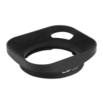 Song Flenda 35 2 5 PII VM lens 35mm F2 5 hood replacement LH-4N