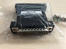 Original Taiwan photoelectric isolator SUPPLIER RS232 serial port isolation protector