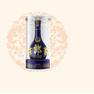 郎酒青花郎53度酱香型-郎酒青花郎53度酱香型促销价格、郎酒青花郎53度