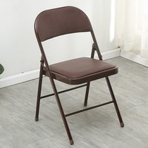 Training chair with writing Board Folding Conference chair with small table Board activity school staff integrated conference chair with table Board