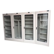 2021 locker boots storage rack storage electrician storage storage cabinet customized power safety tools