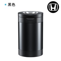 Applicable to 10-13-16-19 Honda Odyssey car ashtray car supplies