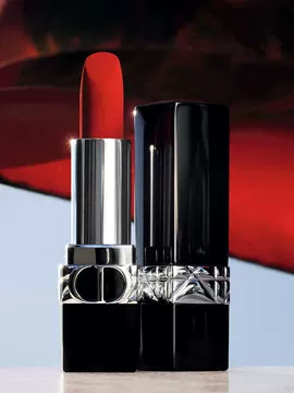 迪奥口红999哑光888滋润720-迪奥口红999哑光888滋润720促销价格、迪奥