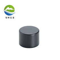 Epoxy resin magnet BLS11-D3 D4 D5 D6 D8 D10-L5 L6 L8 L10