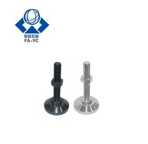 Anchor WAD42 WAD46-D60 D80 D100-M12 16 20 24-L50 75 100 125 150