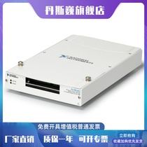 Original US NI USB-6221 Data Acquisition Card 779808-01 USB DAQ Equipment