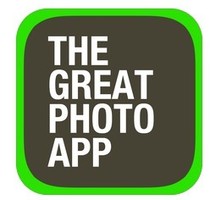 The Great Photo full version
