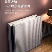 Wire bed sheet person folding single folding bed Household adults Strong and durable nap office portable hard board bed