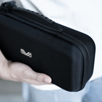 AYANEO NEXT Series Titanic collection of big and small scale of the small scale with universal