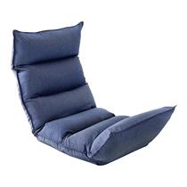 American nursing chair newborn nursing waist sitting confinement bed folding holding baby back pillow