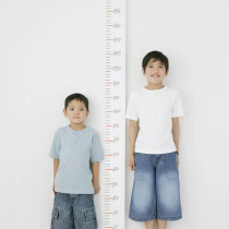 2022 new enhanced version buy 3 delivery 3 12 to 48 effective to help you get rid of bothering people Lemen and men universal