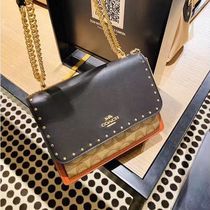 klare organ womens bags