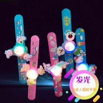 Chen Xiaoshuo Le buckle latex towel shot a four mj001 mj002