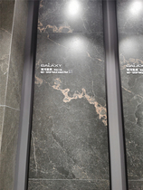 Mona Lisa Tiles Galaxy Star FMZ10501 10502 10503 Soft Light Floor Tiles Wall Tiles 600X1200