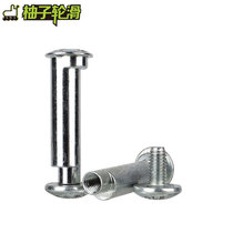 Original FLYING EGO FLYING EAGLE roll Fu F6 Drift EGO knife holder EGO intelligent eccentric wear nail