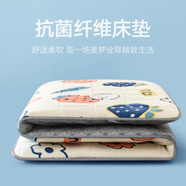 Mattress cushions Household thickened student dormitory mattresses Single rental special tatami mats are laid in summer