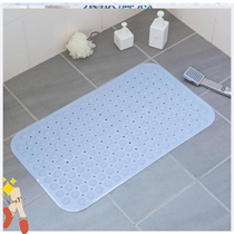 Creative quick-drying floor mat soft bathroom non-slip mat shower mat bathroom bathroom entrance dust mat door