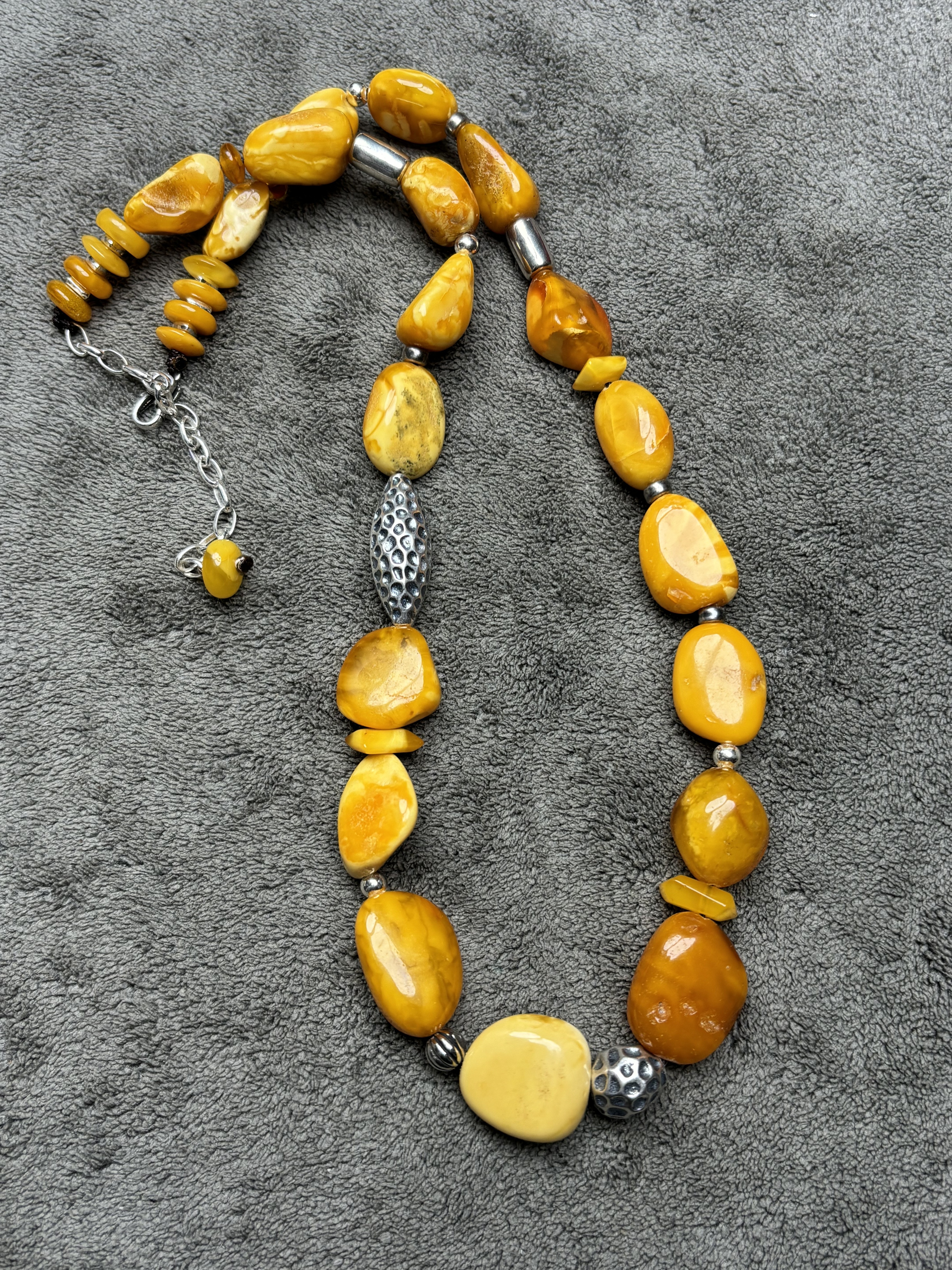 古蜜蜡 老蜜蜡琥珀-老蜜蜡琥珀促销价格、老蜜蜡琥珀品牌- 淘宝