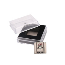 Canon EOS R M50 200D 90D 850D 6D 6D Single Anti Micro stand-alone Top Thermal boot cover camera accessories