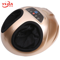 Foot massage machine Foot Massager Foot Foot Leg Foot Household Automatic Foot Kneading Foot Massager