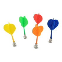 Magnetic darts magnetic dart disk magnetic dart - needle magnetic magnetic magnetic magnetic