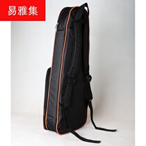 ukulele bag ukulele plus cotton bag Uklelli guitar bag