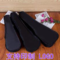 Jukri rucksack violin Baukulele small guitar Ukrieri portable universal waterproof bag plus cotton satchel