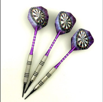 3 14g line safe soft darts safe plastic darts electronic darts