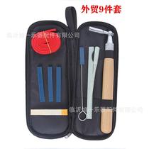 Piano Tuning Tool Tuning Tool Musical Instrument Accessories Amazon Source Tuning Wrench