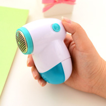 Shaving machine shaving ball trimmer suction scraper clothes removing hair ball machine hair cutting machine manufacturers