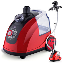 Factory handheld steam ironing machine household hanging vertical ironing machine mini portable ironing iron