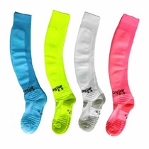 Fencing summer fencing new socks breathable adult fencing color New Fencing socks children wear-resistant