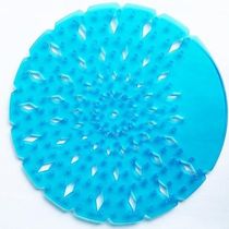  Mens urine pool Urinal Urinal urinal deodorant urinal filter Incense Mens toilet splash pad Gasket floor mat