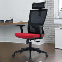 Computer chair comfortable ergonomics chair chair swivel chair lifting e-sports home spine protection office chair