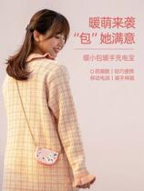 Birthday Gifts Girls Send Girlfriends Friends Creative and Practical to Girlfriends Wife Simple Especially Small and Meaningful