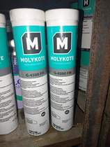 Dow Corning MOLYKOTE G-4500 FM Grease Grease G4500 400g