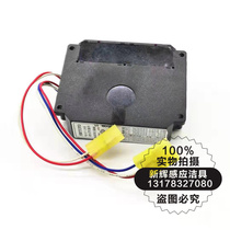 Adapting RTOTO sensor accessories 421 probe 420 solenoid valve 220 transformer 221 battery box