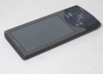 Hengfang Square Sony NW-A855 Hi-res MP3 MP4 with body listening to high-definition digital audio player 1