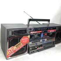 Hengfang Workshop Original Dress Sharp GF800 Recorder Recorder sound quality good function normal play