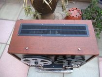 Hengfang Workshop Opens Recorders voice recorder TEACs first board opening recorder