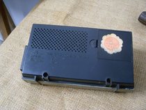 Hengfang Workshop 80s the last 80s MeidoCard single-card recorder Electrical ancient play collection 