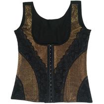 Design sense body underwear green rhyme body carving body suit body tide tide