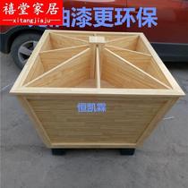 oj Ultra Wooden Mi Doug Rice Cabinet Lb9Ghe2O Mei Noodle Cabinet Frame Mercy Cabinet Mercury Cabinet
