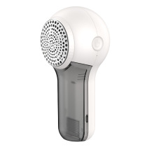 Rechargeable hairball trimmer sweater coat topper clothes pants shaving machine hair beater