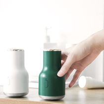 Electric scraper cashmere woolen coat to ball machine clothes shaving new clothes ball tools